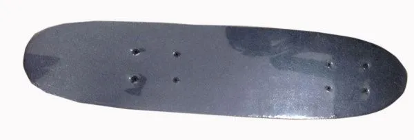 PWS-510 Скейтборд 24"х6"