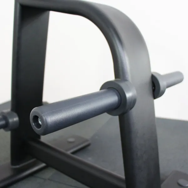 Стойка для дисков Protrain V8-203