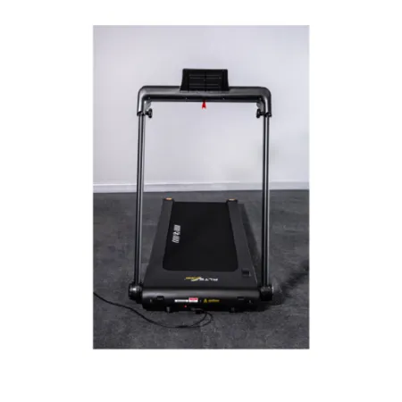 Беговая дорожка Altezani ALS 1130