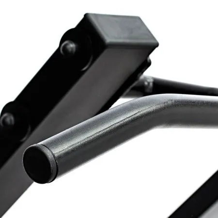 Стойка для дома турник/пресс/брусья 3 в 1 Domsen Ds14