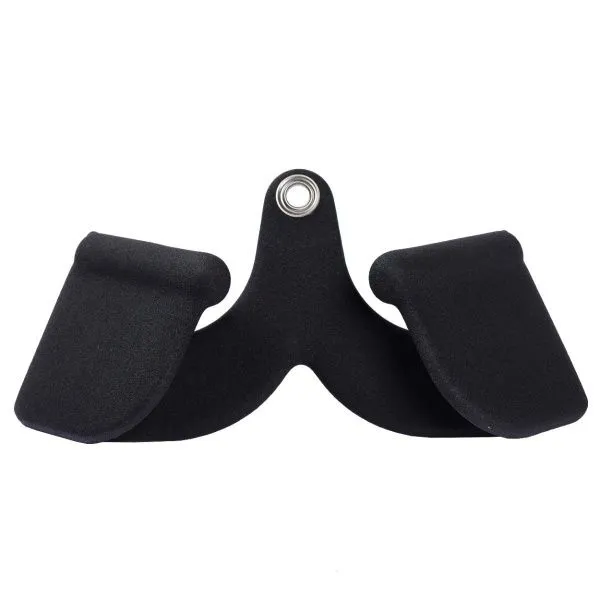 Рукоятки для блочных тренажёров (5 шт) PROFI-FIT-RT-026