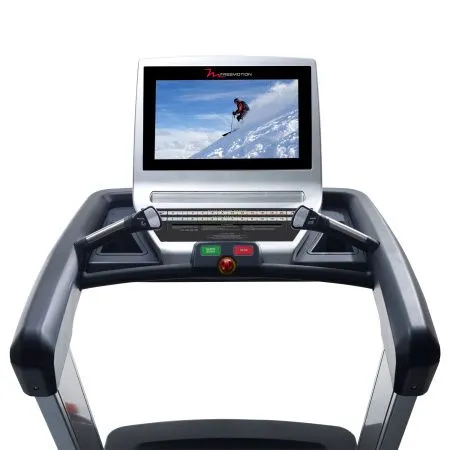 Беговая дорожка Freemotion  t12.8