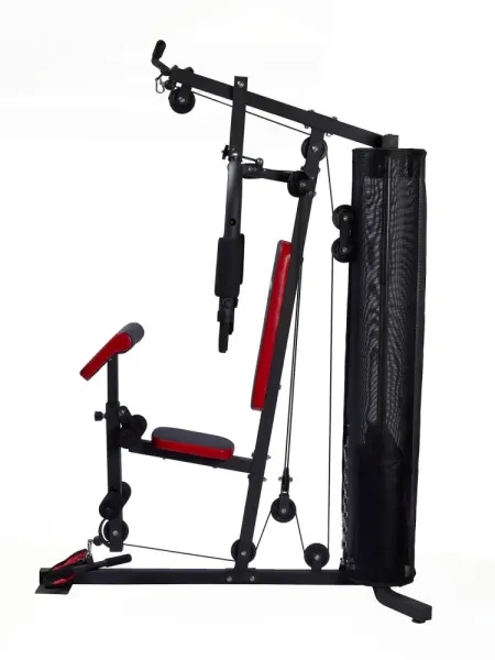 Многофункциональный комплекс Atemi AGS3100