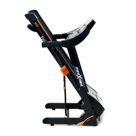 Беговая дорожка Proxima Felicia