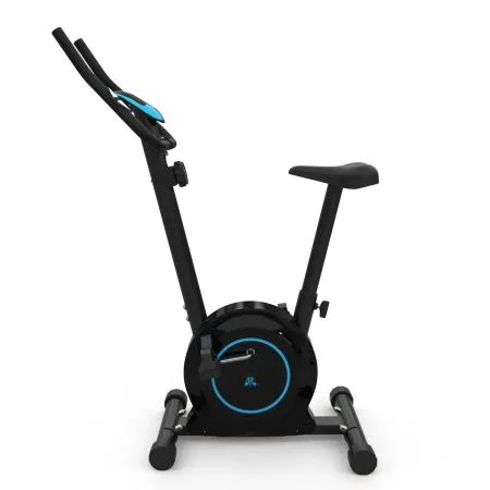 Велотренажер DFC B504BB 