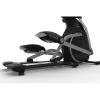 Эллиптический тренажер Bowflex BXE326