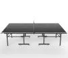 Теннисный стол Wallaby Outdoor S200 Black