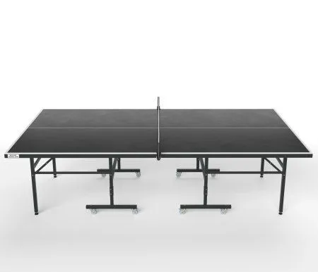 Теннисный стол Wallaby Outdoor S200 Black