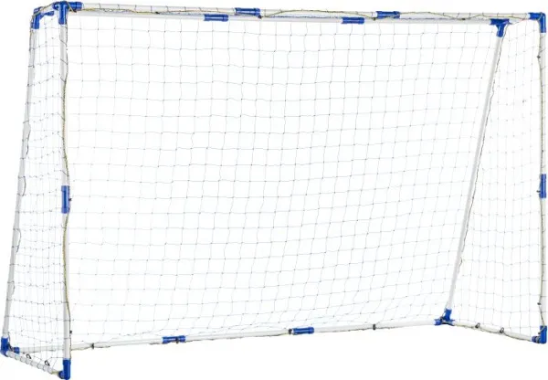 Футбольные ворота Sundays JC-5320