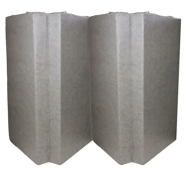 Мат Midzumi №7 (200 х 100 х 10)