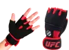 Бинты MMA гелевые UFC 3 унции 