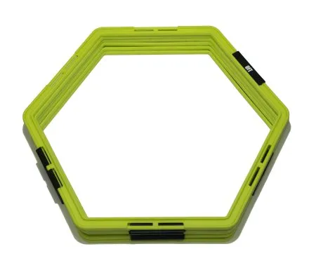 Система для развития скорости и ловкости 6 сот