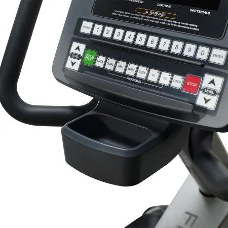 Велотренажер Freemotion r8.3 горизонтальный