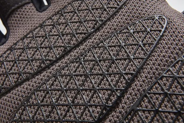 ADGB-13214 Перчатки для фитнеса Purple - M