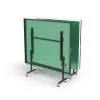 Теннисный стол UNIX Line Indoor 16 mm MDF (Green)