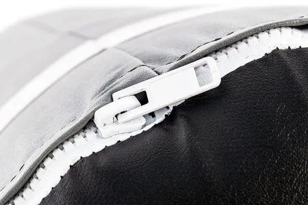 Боксерский мешок UFC PRO с наполнителем