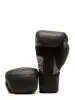 Перчатки Everlast Protex2 Leather 