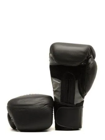 Перчатки Everlast Protex2 Leather 