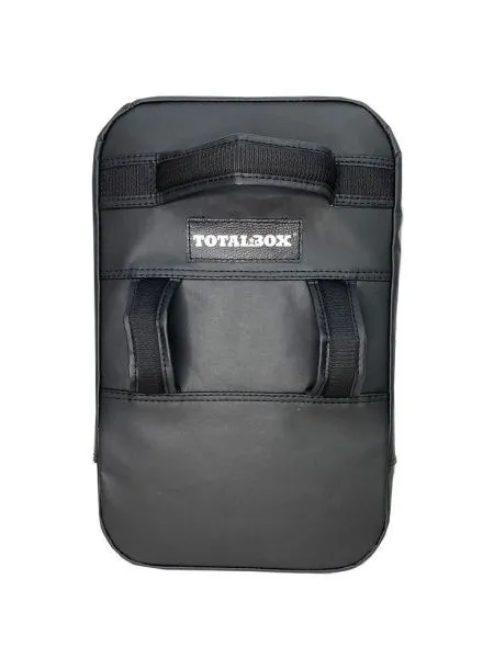 Макивара TOTALBOX искуственная кожа