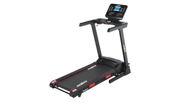 Беговая дорожка электрическая Proxima Nicole ll