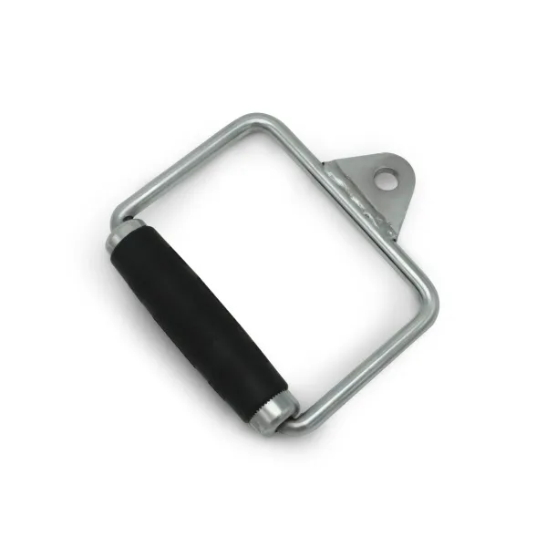 Рукоять для тяги UNIX Fit PRO закрытая