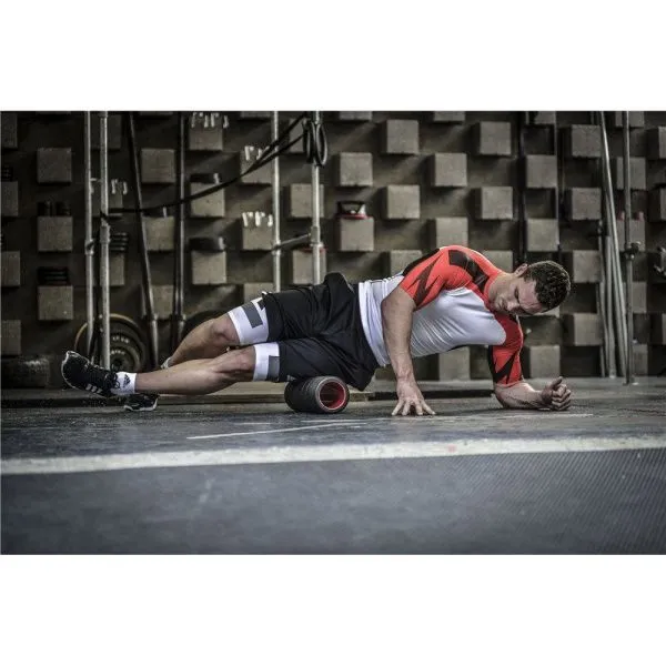 Валик Adidas ADAC-11501_Eur