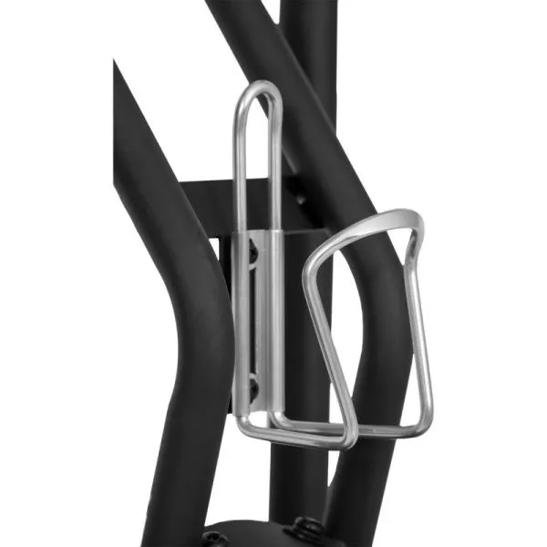 Аэробайк Clear Fit CrossPower CA 900