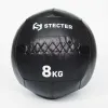 Медбол STECTER 8 КГ.