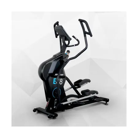 Эллиптический тренажер Sportop E88
