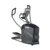 Эллиптический тренажер OCTANE FITNESS PRO310