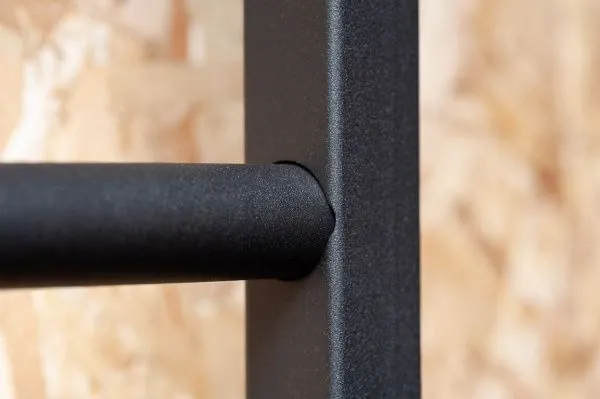 Шведская  стенка STECTER WALL