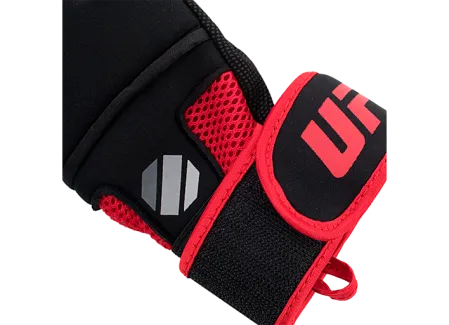 Бинты MMA гелевые UFC 3 унции