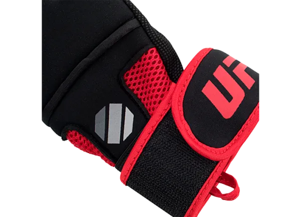 Бинты MMA гелевые UFC 3 унции