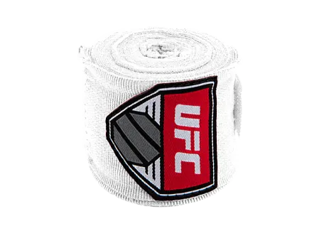 Бинт боксерский UFC 4,5 м