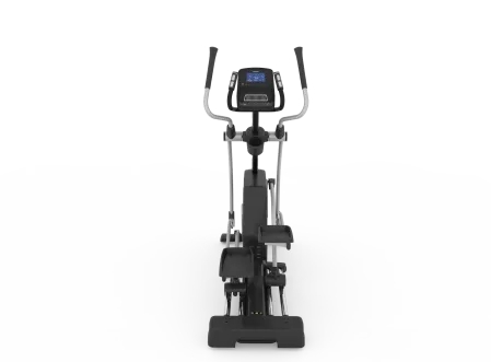 Эллиптический тренажер Proxima Futuria AUTO