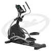 Коммерческий эллиптический тренажер Oxide Fitness E1 plus