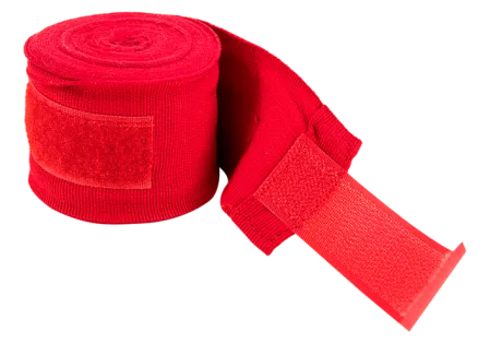 Бинт боксерский UFC 4,5 м