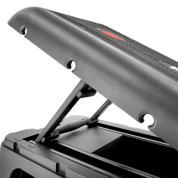 Дек-платформа Reebok-deck