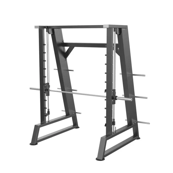 U3063 Машина Смита