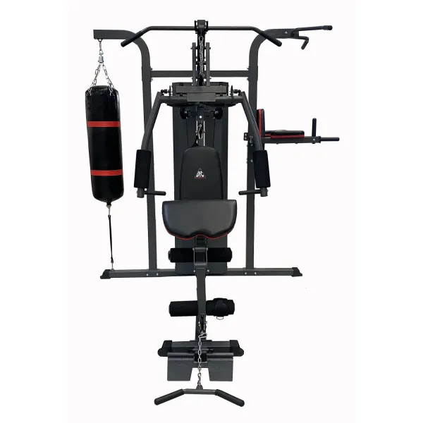 Силовой комплекс DFC D7006 