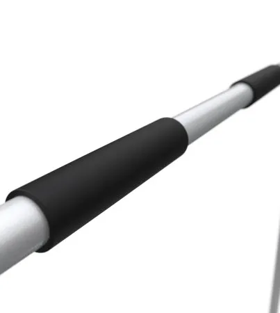 Горнолыжный тренажер SkiBase с лыжными палками