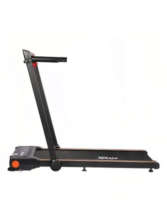 Электрическая беговая дорожка Fitex GALE