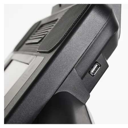 Беговая дорожка Sole F80