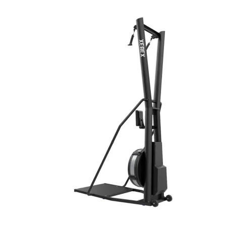 Лыжный тренажер Xebex  ASKI-100-E