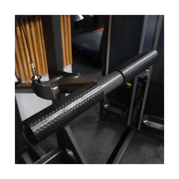 Гравитрон AnyFit PE105-141