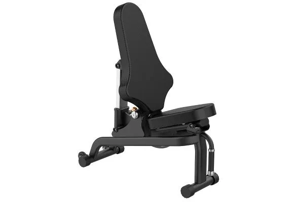 Скамья регулируемая Hasttings Digger HG20-MA