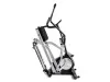 Эллиптический тренажер PROXIMA ENIMA II iPRO