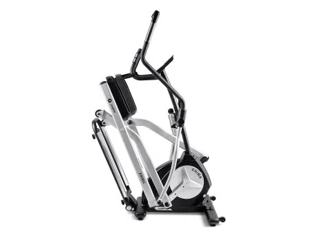 Эллиптический тренажер PROXIMA ENIMA II iPRO