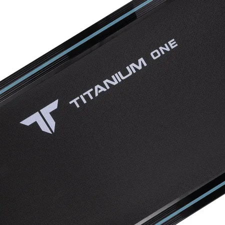 Беговая дорожка Titanium One T25 Special Blue