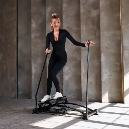 Горнолыжный тренажер SkiFit